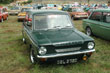 GDL273D_Hillman-Imp